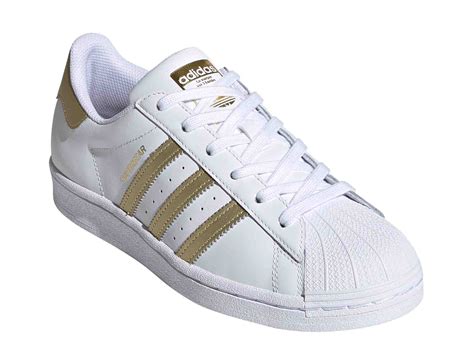 Adidas Superstar 40 Damen 